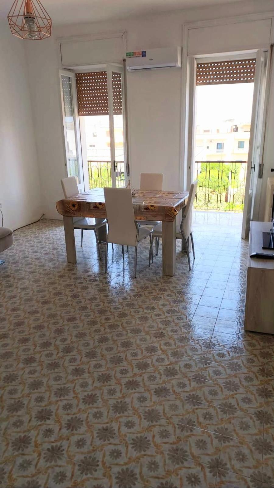 Santa Maria Al Bagno Villa Галатоне Екстериор снимка