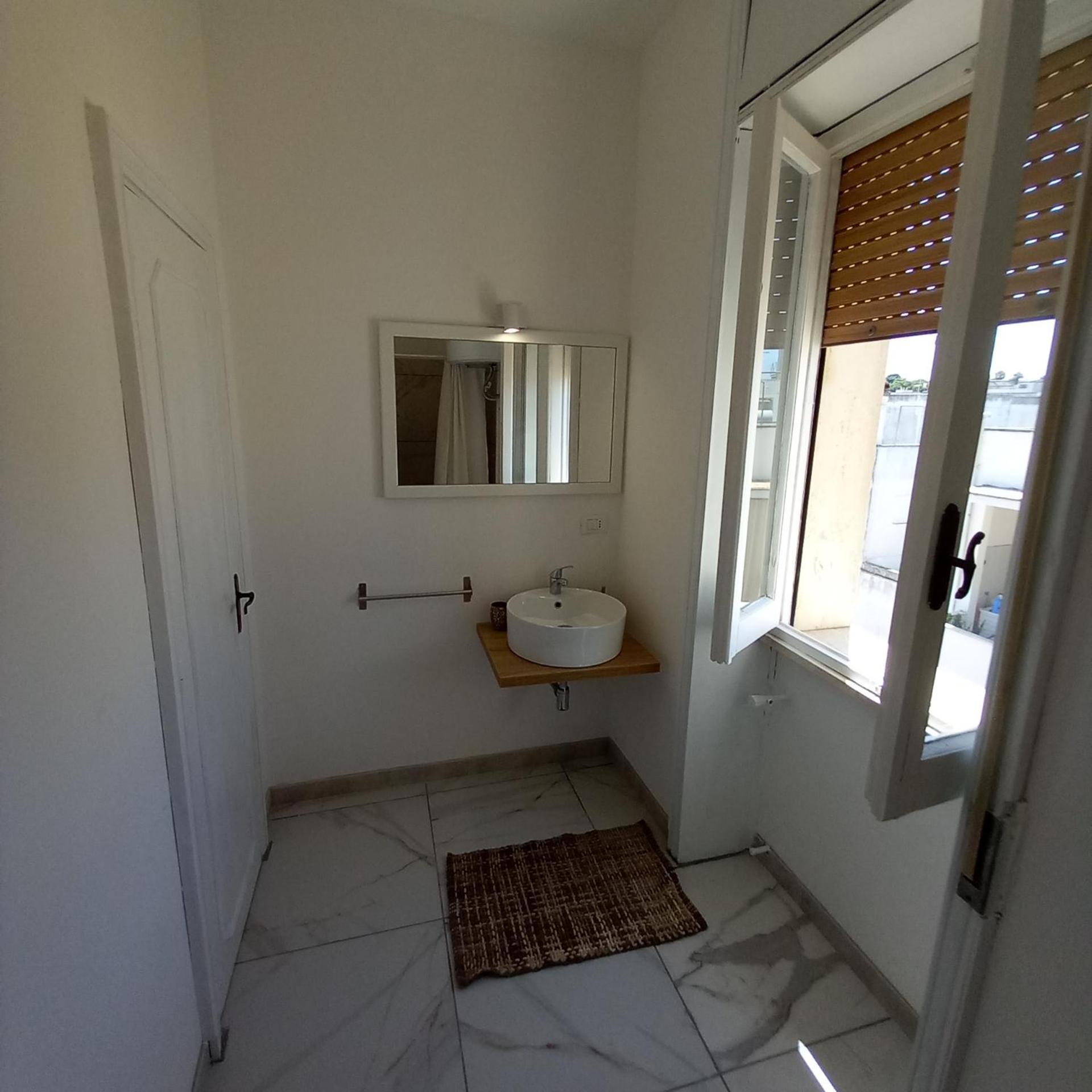 Santa Maria Al Bagno Villa Галатоне Екстериор снимка