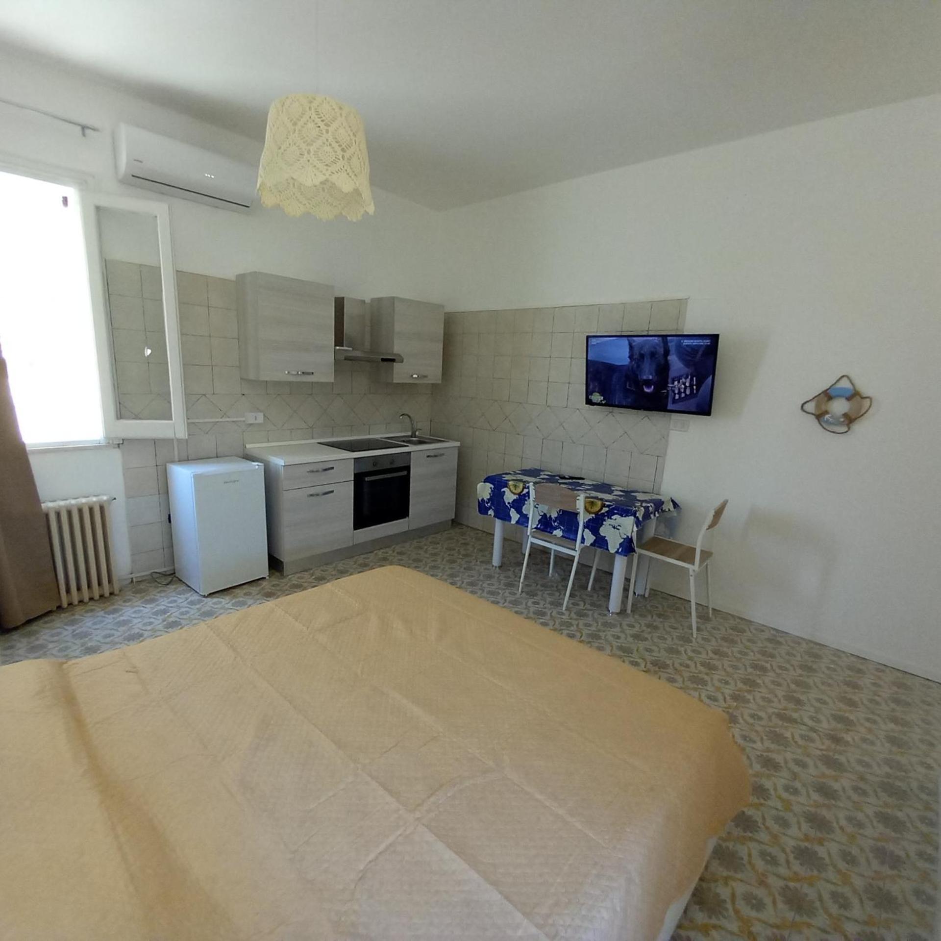 Santa Maria Al Bagno Villa Галатоне Екстериор снимка